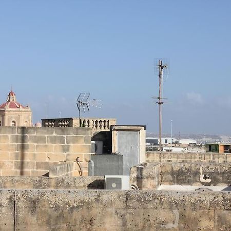 That Little Zurrieq Eksteriør billede